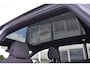 Volkswagen ID.4 Pro Business 77 kWh | Pano | LED | Camera | IQ |