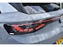 Volkswagen ID.4 Pro Business 77 kWh | Pano | LED | Camera | IQ |