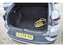 Volkswagen ID.4 Pro Business 77 kWh | Pano | LED | Camera | IQ |
