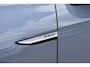 Volkswagen ID.4 Pro Business 77 kWh | Pano | LED | Camera | IQ |