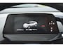 Volkswagen ID.4 Pro Business 77 kWh | Pano | LED | Camera | IQ |