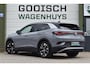 Volkswagen ID.4 Pro Business 77 kWh | Pano | LED | Camera | IQ |