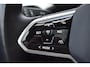 Volkswagen ID.4 Pro Business 77 kWh | Pano | LED | Camera | IQ |