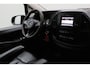 Mercedes-Benz Vito 114 CDI Extra Lang DC Comfort 2016 | Goed Onderhouden | 1e Eigenaar | Trekhaak | Navigatie | Cruise Control | Achteruitrij Camera | Boekjes | Nationale Autopas