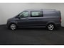 Mercedes-Benz Vito 114 CDI Extra Lang DC Comfort 2016 | Goed Onderhouden | 1e Eigenaar | Trekhaak | Navigatie | Cruise Control | Achteruitrij Camera | Boekjes | Nationale Autopas
