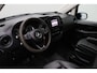 Mercedes-Benz Vito 114 CDI Extra Lang DC Comfort 2016 | Goed Onderhouden | 1e Eigenaar | Trekhaak | Navigatie | Cruise Control | Achteruitrij Camera | Boekjes | Nationale Autopas