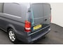 Mercedes-Benz Vito 114 CDI Extra Lang DC Comfort 2016 | Goed Onderhouden | 1e Eigenaar | Trekhaak | Navigatie | Cruise Control | Achteruitrij Camera | Boekjes | Nationale Autopas