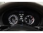 Mercedes-Benz Vito 114 CDI Extra Lang DC Comfort 2016 | Goed Onderhouden | 1e Eigenaar | Trekhaak | Navigatie | Cruise Control | Achteruitrij Camera | Boekjes | Nationale Autopas