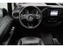 Mercedes-Benz Vito 114 CDI Extra Lang DC Comfort 2016 | Goed Onderhouden | 1e Eigenaar | Trekhaak | Navigatie | Cruise Control | Achteruitrij Camera | Boekjes | Nationale Autopas