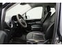 Mercedes-Benz Vito 114 CDI Extra Lang DC Comfort 2016 | Goed Onderhouden | 1e Eigenaar | Trekhaak | Navigatie | Cruise Control | Achteruitrij Camera | Boekjes | Nationale Autopas