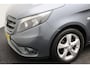 Mercedes-Benz Vito 114 CDI Extra Lang DC Comfort 2016 | Goed Onderhouden | 1e Eigenaar | Trekhaak | Navigatie | Cruise Control | Achteruitrij Camera | Boekjes | Nationale Autopas
