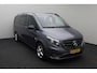 Mercedes-Benz Vito 114 CDI Extra Lang DC Comfort 2016 | Goed Onderhouden | 1e Eigenaar | Trekhaak | Navigatie | Cruise Control | Achteruitrij Camera | Boekjes | Nationale Autopas