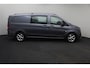 Mercedes-Benz Vito 114 CDI Extra Lang DC Comfort 2016 | Goed Onderhouden | 1e Eigenaar | Trekhaak | Navigatie | Cruise Control | Achteruitrij Camera | Boekjes | Nationale Autopas