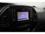 Mercedes-Benz Vito 114 CDI Extra Lang DC Comfort 2016 | Goed Onderhouden | 1e Eigenaar | Trekhaak | Navigatie | Cruise Control | Achteruitrij Camera | Boekjes | Nationale Autopas