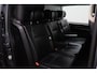 Mercedes-Benz Vito 114 CDI Extra Lang DC Comfort 2016 | Goed Onderhouden | 1e Eigenaar | Trekhaak | Navigatie | Cruise Control | Achteruitrij Camera | Boekjes | Nationale Autopas