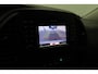 Mercedes-Benz Vito 114 CDI Extra Lang DC Comfort 2016 | Goed Onderhouden | 1e Eigenaar | Trekhaak | Navigatie | Cruise Control | Achteruitrij Camera | Boekjes | Nationale Autopas