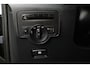 Mercedes-Benz Vito 114 CDI Extra Lang DC Comfort 2016 | Goed Onderhouden | 1e Eigenaar | Trekhaak | Navigatie | Cruise Control | Achteruitrij Camera | Boekjes | Nationale Autopas