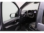 Mercedes-Benz Vito 114 CDI Extra Lang DC Comfort 2016 | Goed Onderhouden | 1e Eigenaar | Trekhaak | Navigatie | Cruise Control | Achteruitrij Camera | Boekjes | Nationale Autopas