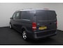 Mercedes-Benz Vito 114 CDI Extra Lang DC Comfort 2016 | Goed Onderhouden | 1e Eigenaar | Trekhaak | Navigatie | Cruise Control | Achteruitrij Camera | Boekjes | Nationale Autopas