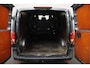 Mercedes-Benz Vito 114 CDI Extra Lang DC Comfort 2016 | Goed Onderhouden | 1e Eigenaar | Trekhaak | Navigatie | Cruise Control | Achteruitrij Camera | Boekjes | Nationale Autopas