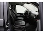 Mercedes-Benz Vito 114 CDI Extra Lang DC Comfort 2016 | Goed Onderhouden | 1e Eigenaar | Trekhaak | Navigatie | Cruise Control | Achteruitrij Camera | Boekjes | Nationale Autopas