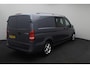 Mercedes-Benz Vito 114 CDI Extra Lang DC Comfort 2016 | Goed Onderhouden | 1e Eigenaar | Trekhaak | Navigatie | Cruise Control | Achteruitrij Camera | Boekjes | Nationale Autopas
