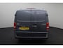 Mercedes-Benz Vito 114 CDI Extra Lang DC Comfort 2016 | Goed Onderhouden | 1e Eigenaar | Trekhaak | Navigatie | Cruise Control | Achteruitrij Camera | Boekjes | Nationale Autopas