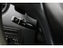 Mercedes-Benz Vito 114 CDI Extra Lang DC Comfort 2016 | Goed Onderhouden | 1e Eigenaar | Trekhaak | Navigatie | Cruise Control | Achteruitrij Camera | Boekjes | Nationale Autopas