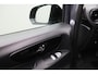 Mercedes-Benz Vito 114 CDI Extra Lang DC Comfort 2016 | Goed Onderhouden | 1e Eigenaar | Trekhaak | Navigatie | Cruise Control | Achteruitrij Camera | Boekjes | Nationale Autopas