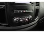 Mercedes-Benz Vito 114 CDI Extra Lang DC Comfort 2016 | Goed Onderhouden | 1e Eigenaar | Trekhaak | Navigatie | Cruise Control | Achteruitrij Camera | Boekjes | Nationale Autopas