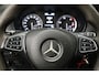 Mercedes-Benz Vito 114 CDI Extra Lang DC Comfort 2016 | Goed Onderhouden | 1e Eigenaar | Trekhaak | Navigatie | Cruise Control | Achteruitrij Camera | Boekjes | Nationale Autopas