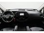 Mercedes-Benz Vito 114 CDI Extra Lang DC Comfort 2016 | Goed Onderhouden | 1e Eigenaar | Trekhaak | Navigatie | Cruise Control | Achteruitrij Camera | Boekjes | Nationale Autopas