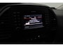 Mercedes-Benz Vito 114 CDI Extra Lang DC Comfort 2016 | Goed Onderhouden | 1e Eigenaar | Trekhaak | Navigatie | Cruise Control | Achteruitrij Camera | Boekjes | Nationale Autopas