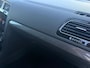 Volkswagen Golf 1.5 TSI AUTOMAAT Comfortline Business, achteruitrijcamera, climaat controle,navigatie, cruise controle