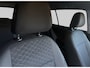Volkswagen Golf 1.5 TSI AUTOMAAT Comfortline Business, achteruitrijcamera, climaat controle,navigatie, cruise controle