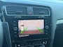 Volkswagen Golf 1.5 TSI AUTOMAAT Comfortline Business, achteruitrijcamera, climaat controle,navigatie, cruise controle