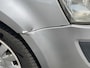 Renault Grand Modus 1.2 TCE Expression