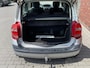 Renault Grand Modus 1.2 TCE Expression