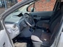 Renault Grand Modus 1.2 TCE Expression