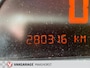 Renault Grand Modus 1.2 TCE Expression
