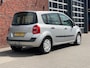 Renault Grand Modus 1.2 TCE Expression