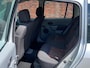 Renault Grand Modus 1.2 TCE Expression