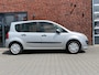 Renault Grand Modus 1.2 TCE Expression