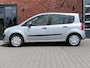 Renault Grand Modus 1.2 TCE Expression