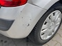 Renault Grand Modus 1.2 TCE Expression