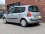 Renault Grand Modus 1.2 TCE Expression