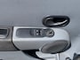 Renault Grand Modus 1.2 TCE Expression