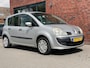 Renault Grand Modus 1.2 TCE Expression