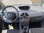 Renault Grand Modus 1.2 TCE Expression