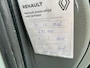 Renault Grand Modus 1.2 TCE Expression